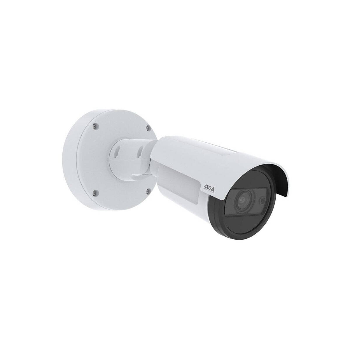 AXIS P1467-LE IP-Kamera 5MP T/N IR PoE I box