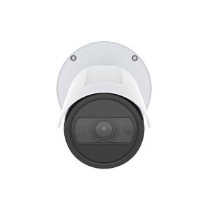 AXIS P1467-LE IP-Kamera 5MP T/N IR PoE IP67 IK10
