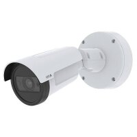 AXIS P1467-LE IP-Kamera 5MP T/N IR PoE IP67 IK10