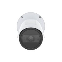 AXIS P1467-LE IP-Kamera 5MP T/N IR PoE IP67 IK10