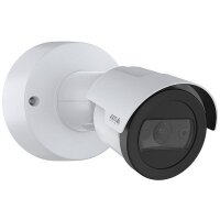 AXIS M2035-LE IP-Kamera 1080p T/N PoE IR IP67