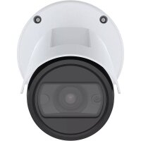 AXIS P1475-LE IP-Kamera 1080p T/N IR PoE IP67 IK10