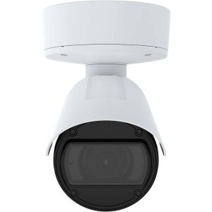 AXIS Q1806-LE IP-Kamera 4MPx T/N IR PoE IP67 IK10