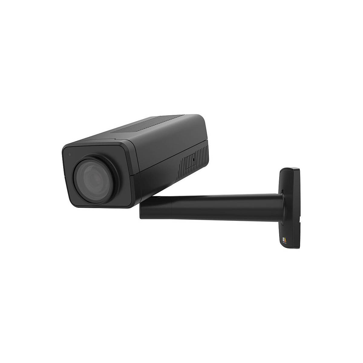 AXIS Q1715 IP-Kamera 1080p T/N PoE Innen box