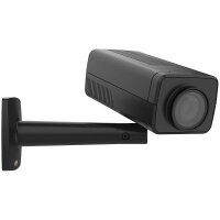 AXIS Q1715 IP-Kamera 1080p T/N PoE Innen