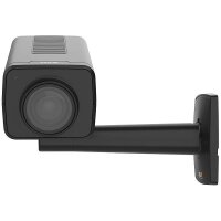 AXIS Q1715 IP-Kamera 1080p T/N PoE Innen