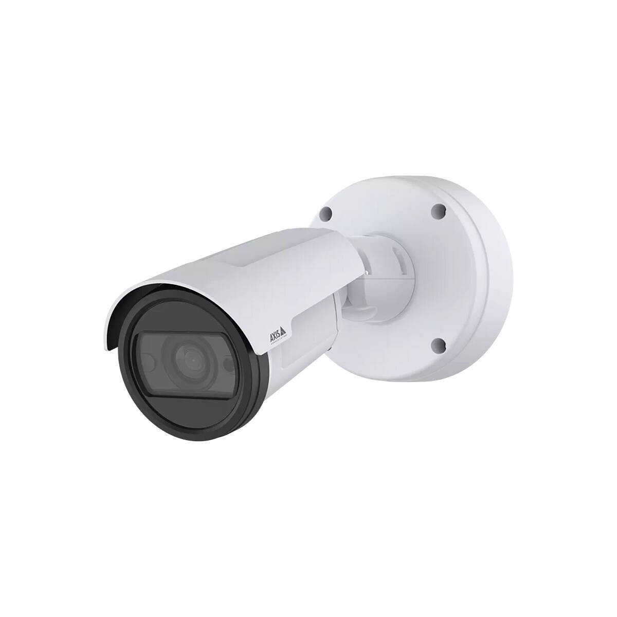 AXIS P1487-LE IP-Kamera 5MP T/N IR PoE IP67 IK10
