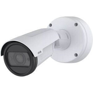 AXIS P1487-LE IP-Kamera 5MP T/N IR PoE IP67 IK10