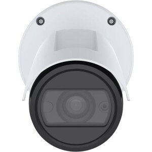 AXIS P1487-LE IP-Kamera 5MP T/N IR PoE IP67 IK10