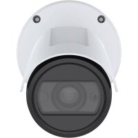 AXIS P1487-LE IP-Kamera 5MP T/N IR PoE IP67 IK10