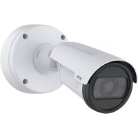 AXIS P1487-LE IP-Kamera 5MP T/N IR PoE IP67 IK10
