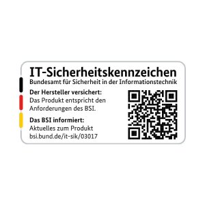 AXIS M2035-LE 8MM IP-Kamera 1080p T/N PoE IR IP67