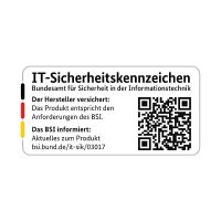 AXIS M2035-LE 8MM IP-Kamera 1080p T/N PoE IR IP67