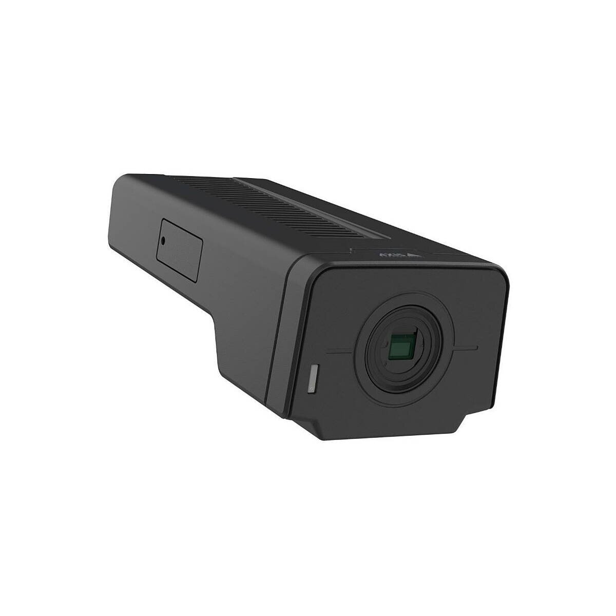 AXIS Q1656-B IP-Kamera 4MPx T/N PoE Inne box