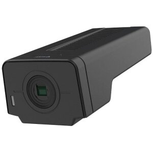AXIS Q1656-B IP-Kamera 4MPx T/N PoE Innen