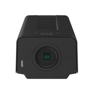 AXIS Q1656-B IP-Kamera 4MPx T/N PoE Innen
