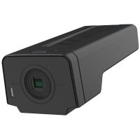 AXIS Q1656-B IP-Kamera 4MPx T/N PoE Innen