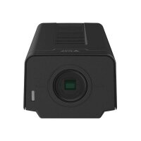 AXIS Q1656-B IP-Kamera 4MPx T/N PoE Innen