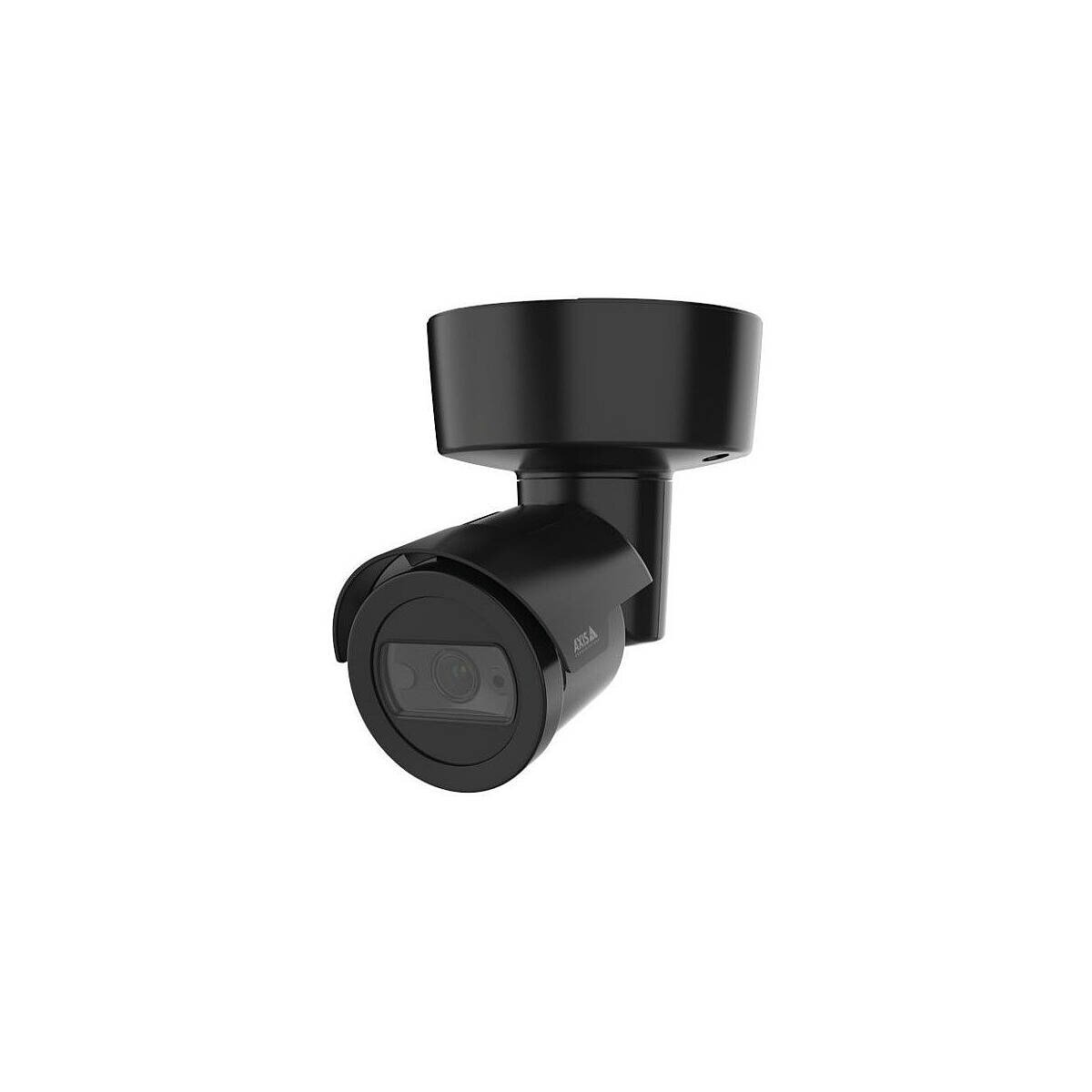 AXIS M2035-LE 8MM BL IP-Kamera 1080p T/N box