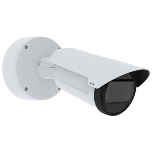 AXIS Q1805-LE IP-Kamera 1080p T/N IR PoE IP67 IK10