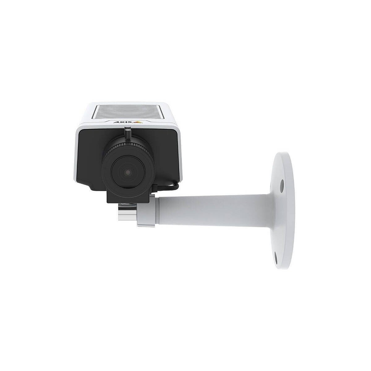 AXIS M1135 MK II IP-Kamera 1080p T/N WDR box
