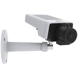 AXIS M1135 MK II IP-Kamera 1080p T/N WDR PoE