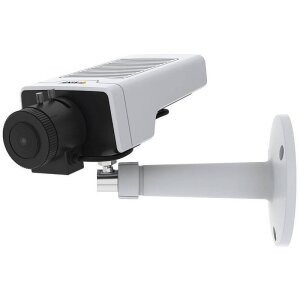 AXIS M1135 MK II IP-Kamera 1080p T/N WDR PoE