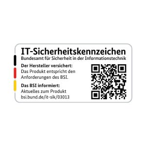 AXIS M1135 MK II IP-Kamera 1080p T/N WDR PoE