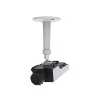 AXIS M1135 MK II IP-Kamera 1080p T/N WDR PoE