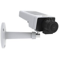 AXIS M1135 MK II IP-Kamera 1080p T/N WDR PoE