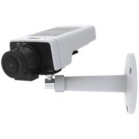 AXIS M1135 MK II IP-Kamera 1080p T/N WDR PoE
