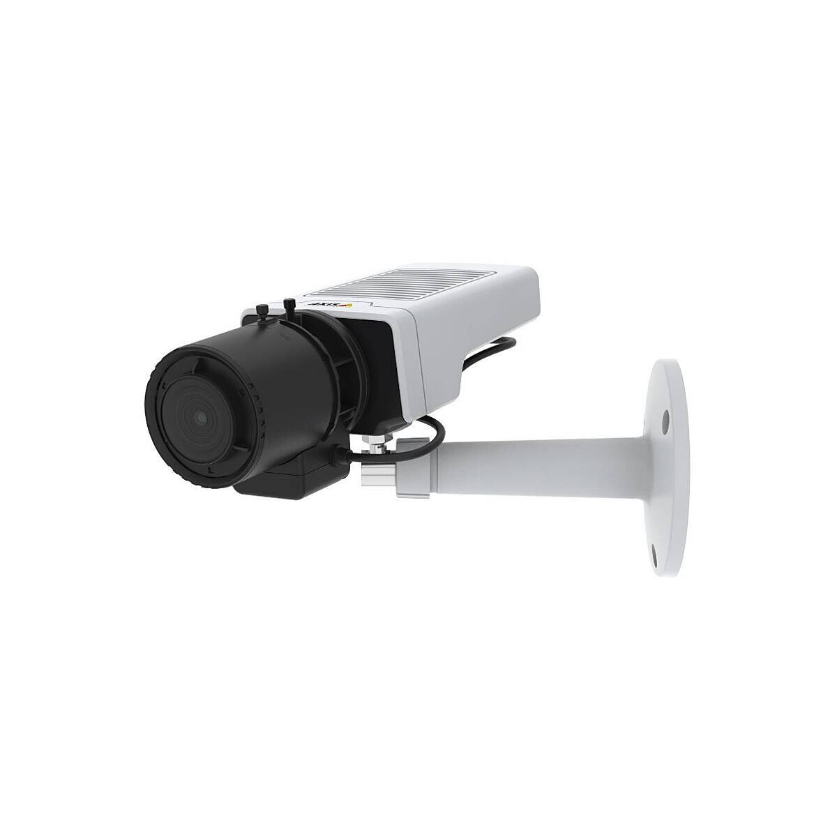 AXIS M1137 MKII IP-Kamera 5MP T/N PoE