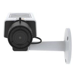 AXIS M1137 MKII IP-Kamera 5MP T/N PoE