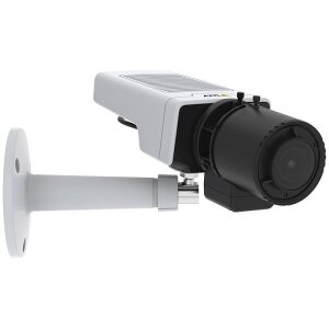 AXIS M1137 MKII IP-Kamera 5MP T/N PoE