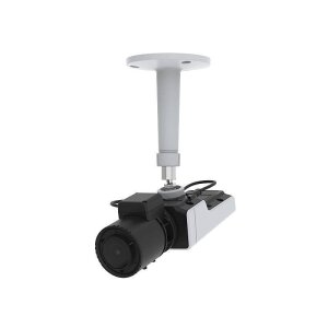 AXIS M1137 MKII IP-Kamera 5MP T/N PoE
