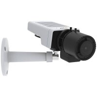 AXIS M1137 MKII IP-Kamera 5MP T/N PoE