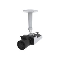 AXIS M1137 MKII IP-Kamera 5MP T/N PoE