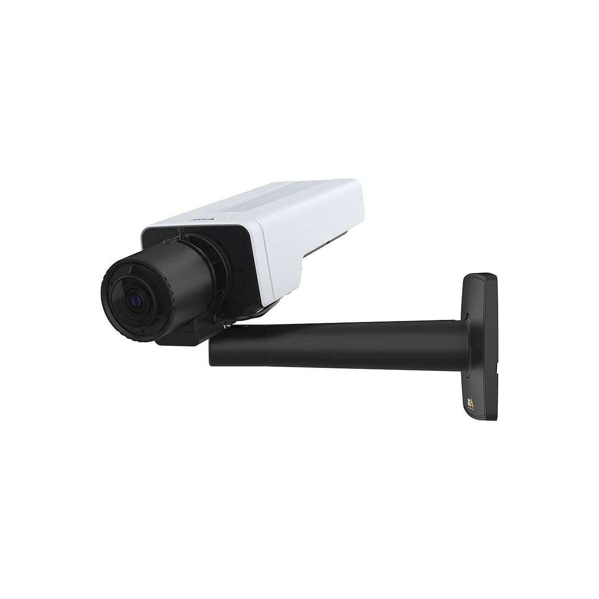 AXIS P1385 IP-Kamera 1080p Tag/Nacht PoE box