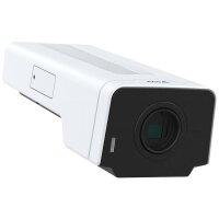 AXIS P1385-B BAREBONE IP-Kamera 1080p T/N PoE