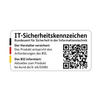 AXIS P3925-R IP-Kamera 1080p T/N PoE IP67 IK10