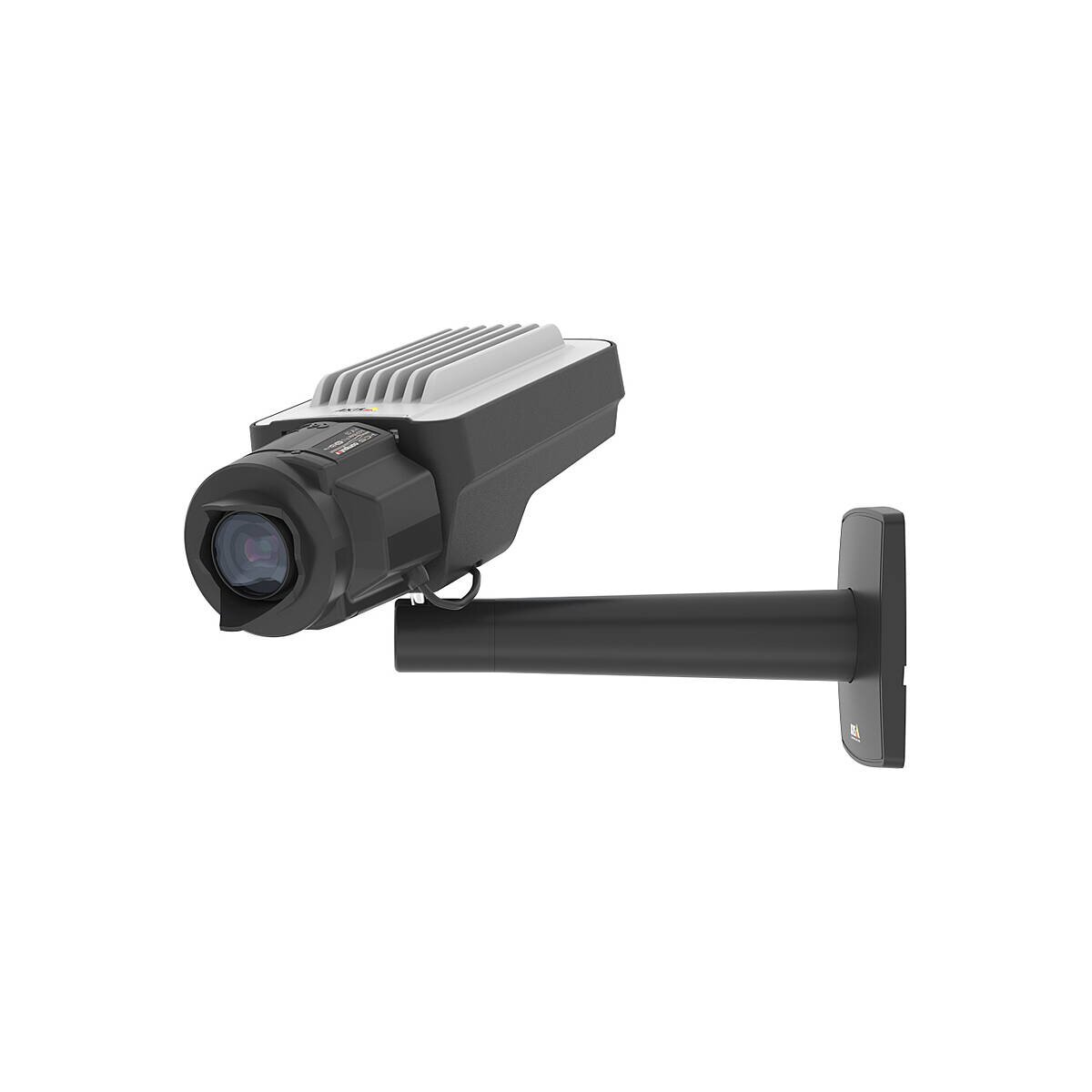 Axis Q1647 BARE BONE IP-Kamera 5MP Tag/N box