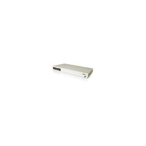 Axis Q1647 BARE BONE IP-Kamera 5MP Tag/Nacht PoE