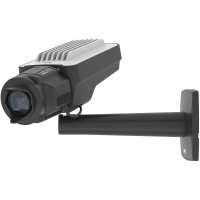 Axis Q1647 BARE BONE IP-Kamera 5MP Tag/Nacht PoE