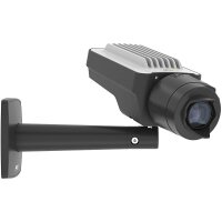 Axis Q1647 BARE BONE IP-Kamera 5MP Tag/Nacht PoE