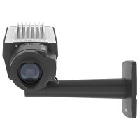 Axis Q1647 BARE BONE IP-Kamera 5MP Tag/Nacht PoE