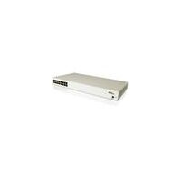 Axis Q1647 BARE BONE IP-Kamera 5MP Tag/Nacht PoE