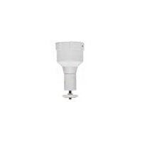 Axis Q1647 BARE BONE IP-Kamera 5MP Tag/Nacht PoE