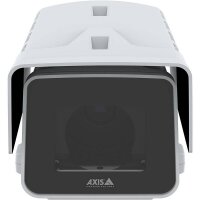 AXIS P1388-BE BAREBONE IP-Kamera 4K T/N PoE IP67
