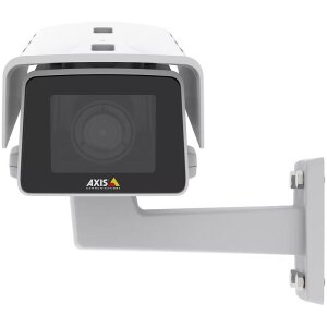 AXIS M1137-E MKII I-CS IP-Kamera 5MP T/N PoE IP66