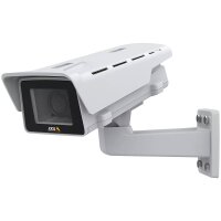 AXIS M1137-E MKII I-CS IP-Kamera 5MP T/N PoE IP66